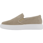 Englewood Beige