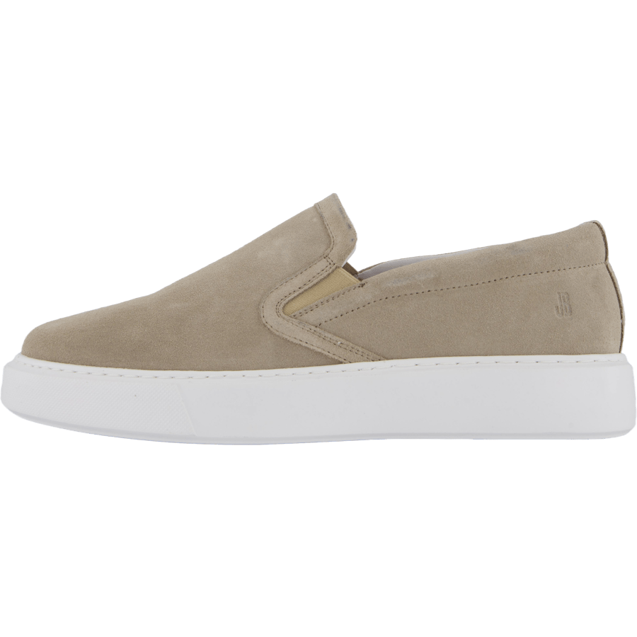 Englewood Beige