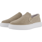 Englewood Beige