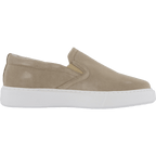 Englewood Beige