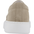 Englewood Beige