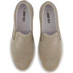Englewood Beige