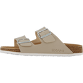 Spectra W Beige