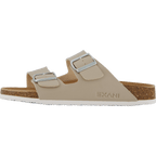 Spectra W Beige