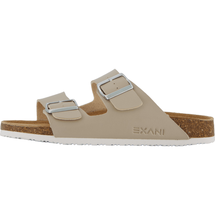 Spectra W Beige