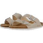 Spectra W Beige