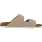Spectra W Beige