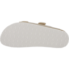 Spectra W Beige