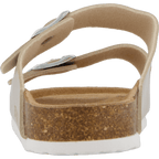 Spectra W Beige