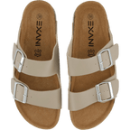 Spectra W Beige