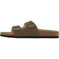 Spectra M Brown