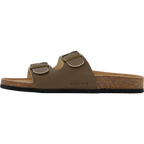 Spectra M Brown