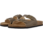 Spectra M Brown