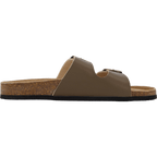 Spectra M Brown