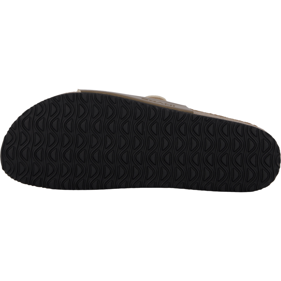 Spectra M Brown