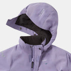 Isbjörn of Sweden | Vinterjacka Barn Med Vattentät Design & Varmt Foder