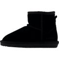 Exani | Lyxiga Uggs Vinterskor Barn