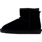 Exani | Lyxiga Uggs Vinterskor Barn