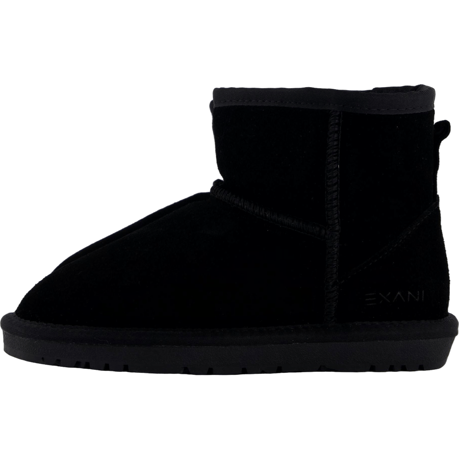 Exani | Lyxiga Uggs Vinterskor Barn