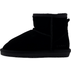Exani | Lyxiga Uggs Vinterskor Barn