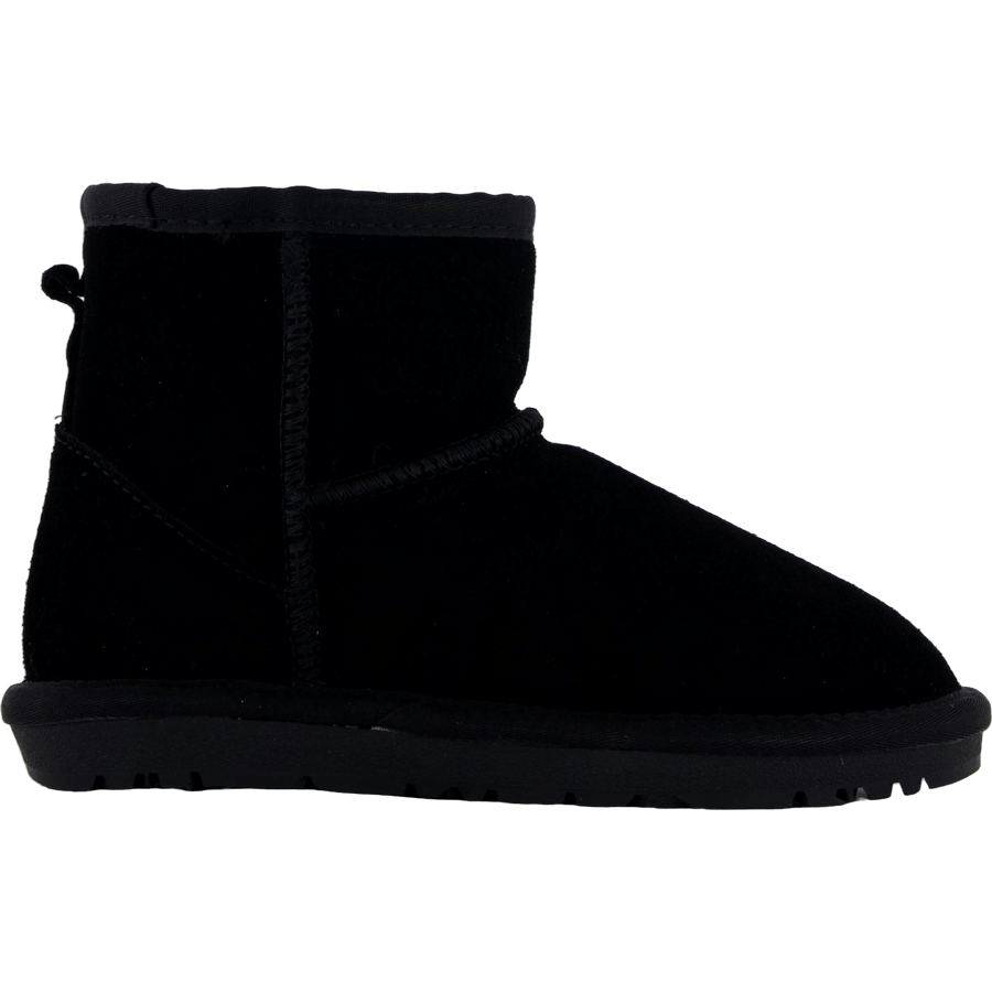 Exani | Lyxiga Uggs Vinterskor Barn