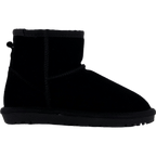 Exani | Lyxiga Uggs Vinterskor Barn