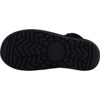 Exani | Lyxiga Uggs Vinterskor Barn