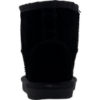 Exani | Lyxiga Uggs Vinterskor Barn