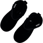Exani | Lyxiga Uggs Vinterskor Barn
