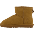Exani – Lyxiga Varmfodrad Vinter Uggs Barn