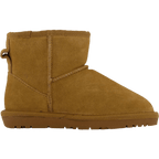 Exani – Lyxiga Varmfodrad Vinter Uggs Barn