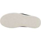 Duffy | Pälsfodrad Barnskor Med Stilren Design