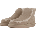 Duffy | Varmfodrad inuikii vinter skor Dam