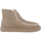 Duffy | Varmfodrad inuikii vinter skor Dam