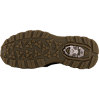Duffy | Isolerad & Hård Grepp Chelseaboots Dam
