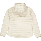 Helly Hansen | Lätt & Varm Vinterjacka Dam i Cream