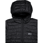 Helly Hansen | Klassik & Vadderad Vinterjacka Dam