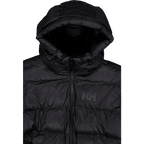Helly Hansen | Tjock & Varm Vinterjacka Herr