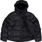 Helly Hansen | Tjock & Varm Vinterjacka Herr