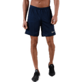 Dry Academy Short Blue/White
