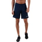 Dry Academy Short Blue/White