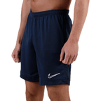 Dry Academy Short Blue/White