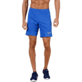 Dry Academy Short Blue