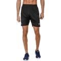 Core Shorts Black