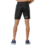 Core Shorts Black
