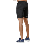 Core Shorts Black