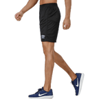 Core Shorts Black