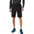 Harbour Shorts Black
