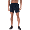 ADV Essence 5" Stretch Shorts Blue