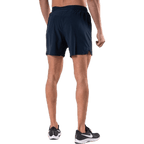 ADV Essence 5" Stretch Shorts Blue